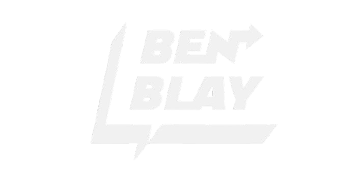 Ben Blay