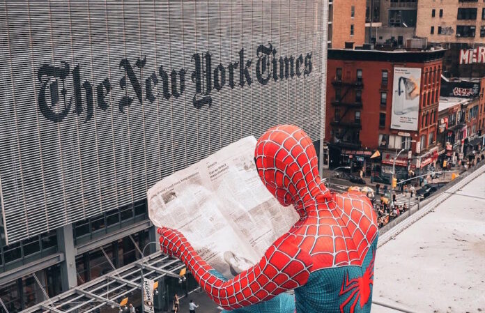 BrandedContentExamplesCoverPic-1